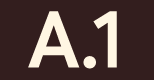 A.1