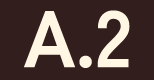 A.2
