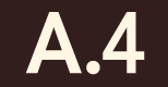 A.4