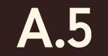 A.5
