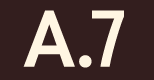 A.7