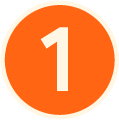 1.