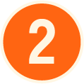 2.